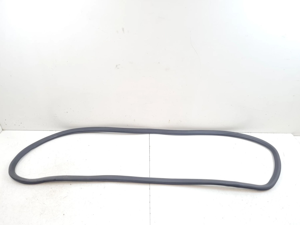 фото №1, 2017 opel insignia b резиновый прокладка дверь задних