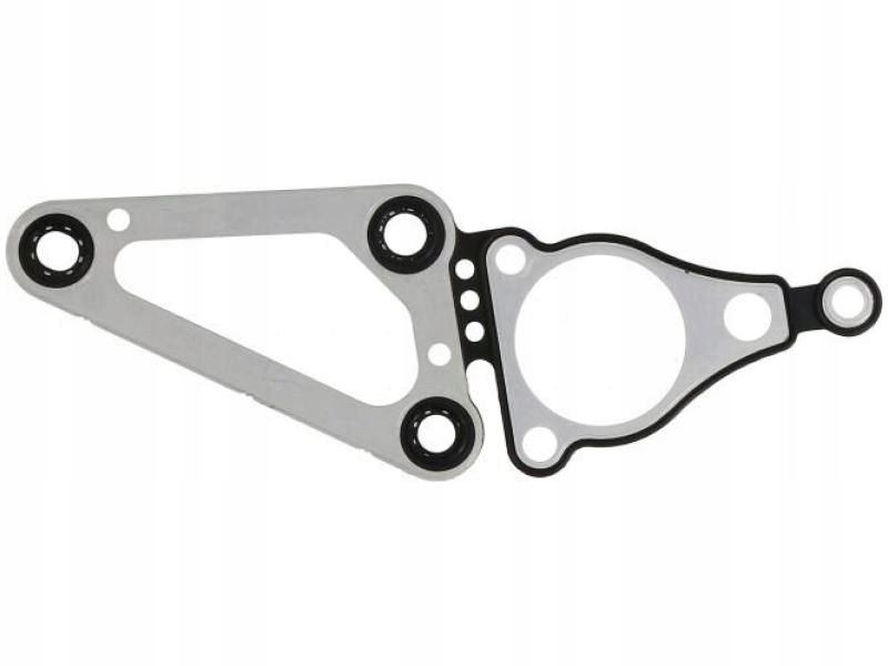 фото №1, Elring 568.970 прокладка, привод распределительного вала