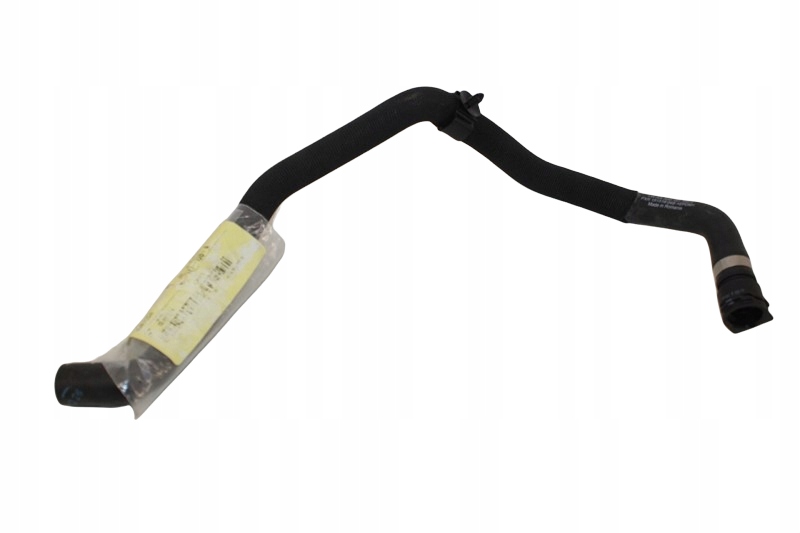 Купить Vw passat b8 пабтрубок  rukra шланг воды 3q0121108a