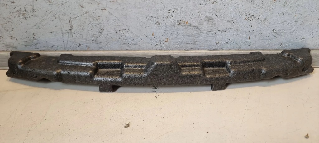 фото №1, Абсорбер пена перед opel zafira c lift