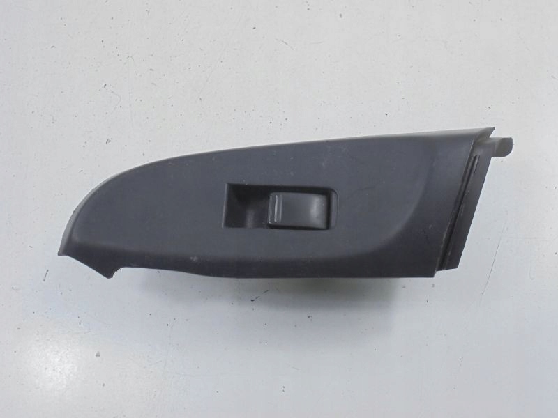 фото №9, Almera n16 вимикач скло задня лівий 82961bm700