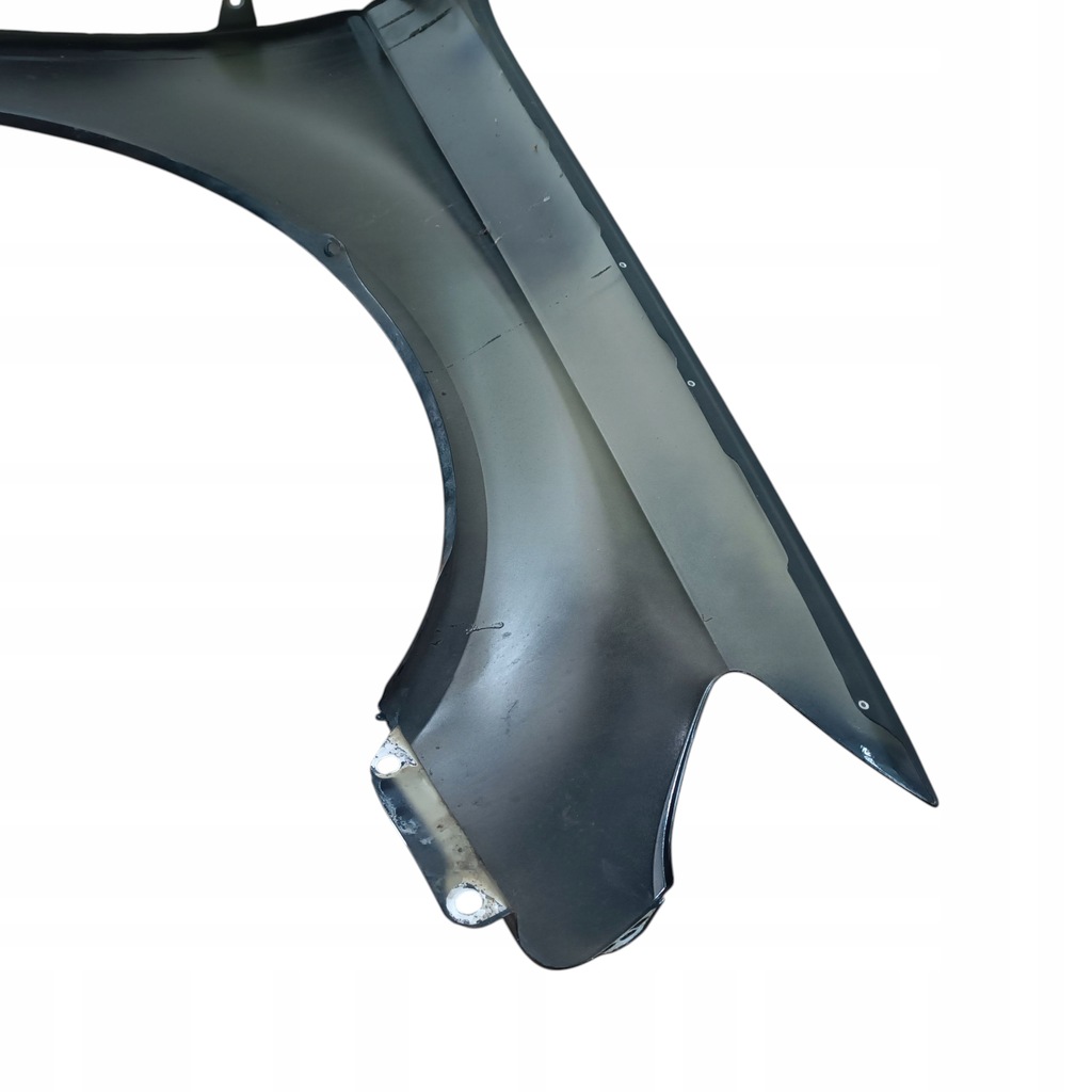 фото №10, Крыло левый перед audi a3 8v hb 12-