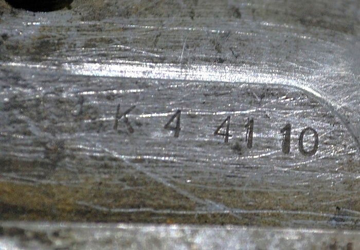 Renault карбюратор solex 70862 12780 ren 561 в Україні