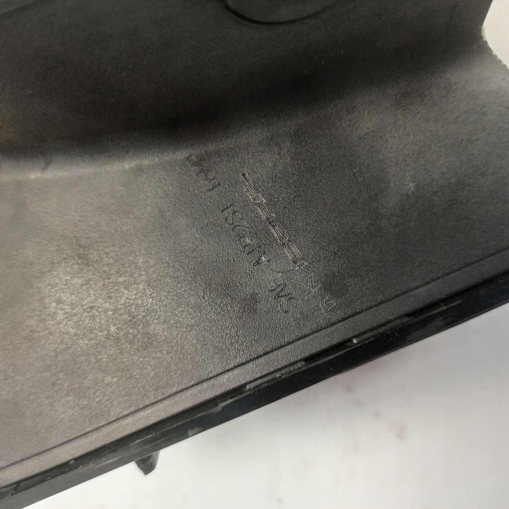 фото №14, Jeep compass 2017-2021 лампа лівий задня bez плафон 55112839ac