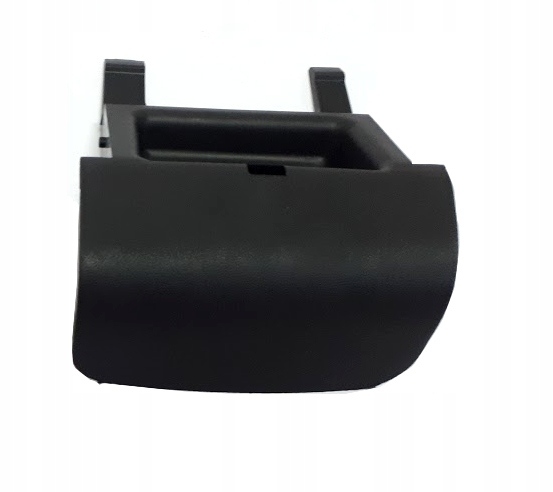 фото №1, Заглушка отверстие подъемника opel corsa combo c le