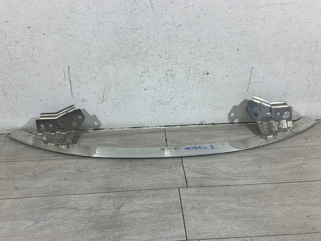 Купить Tesla model 3 балка передняя нижняя 1084894-00-b