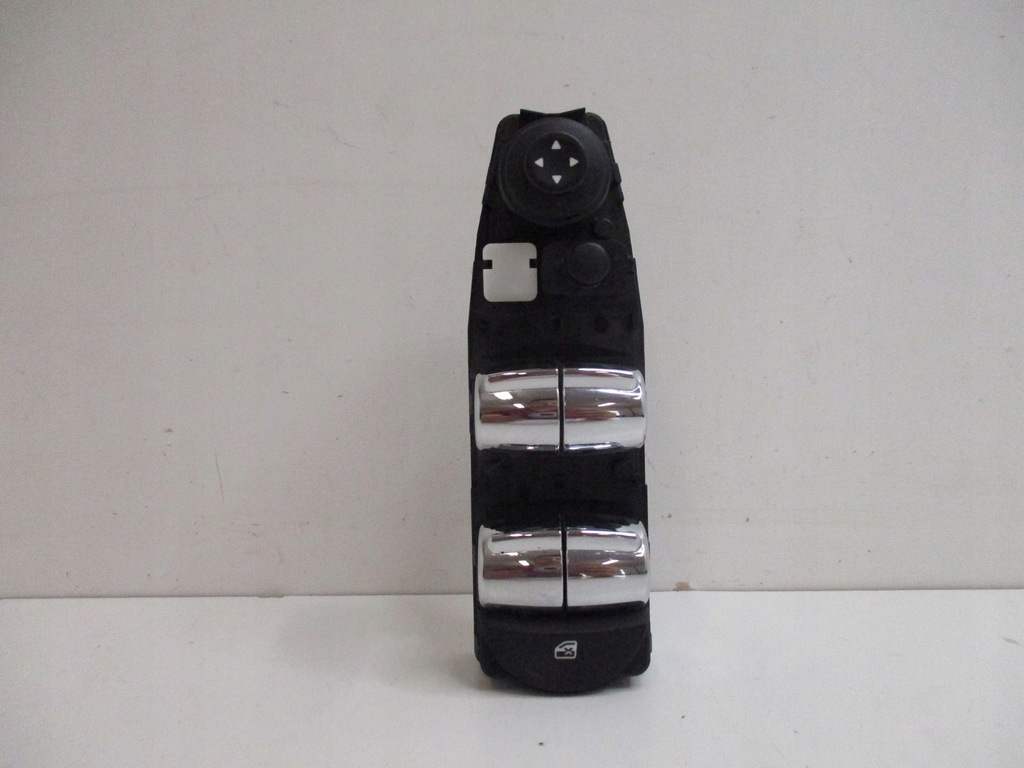 фото №1, Кнопка перемикач вікон mini оригінальний номер 9289622