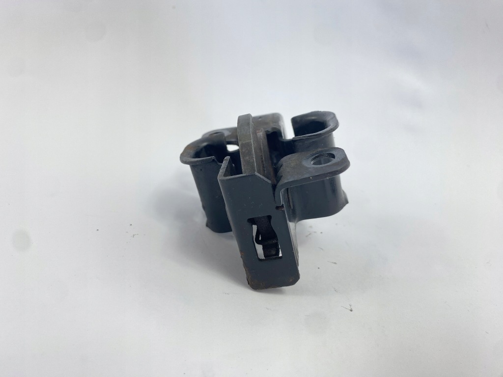 Купить Замок засов капот крышки двигателя mercedes w203