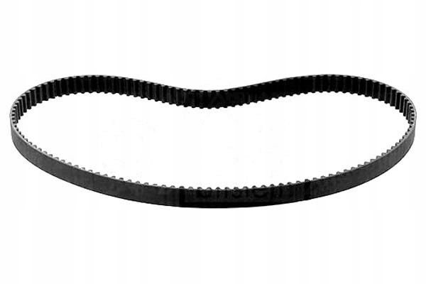 фото №1, Febi bilstein 14382 ремінь розподільного валу