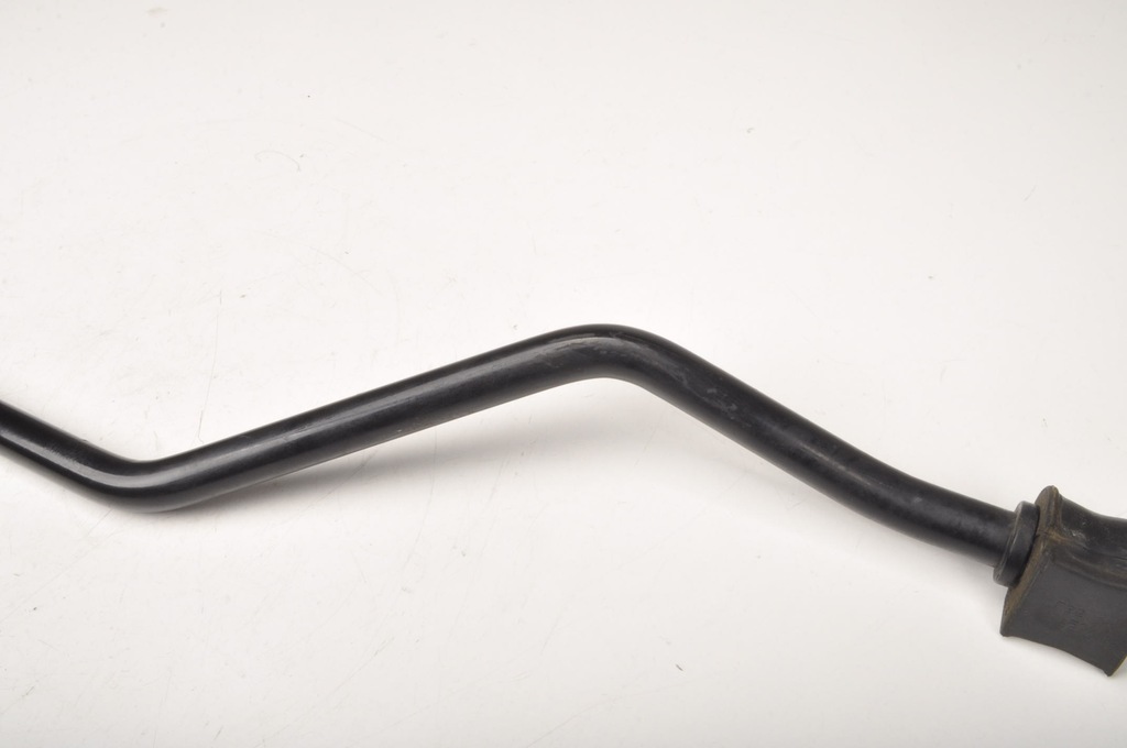 фото №5, Ferrari california 4.3 тяга стабілізатор 250810