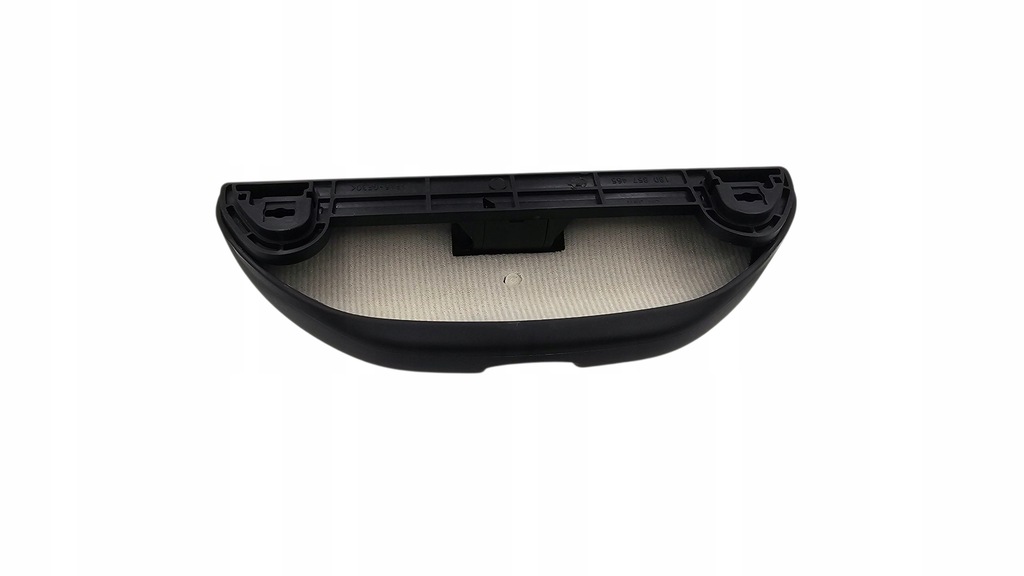 фото №11, Кронштейн бардачок na накладки на фары seat alhambra leon vw golf jetta bora polo t4 t5