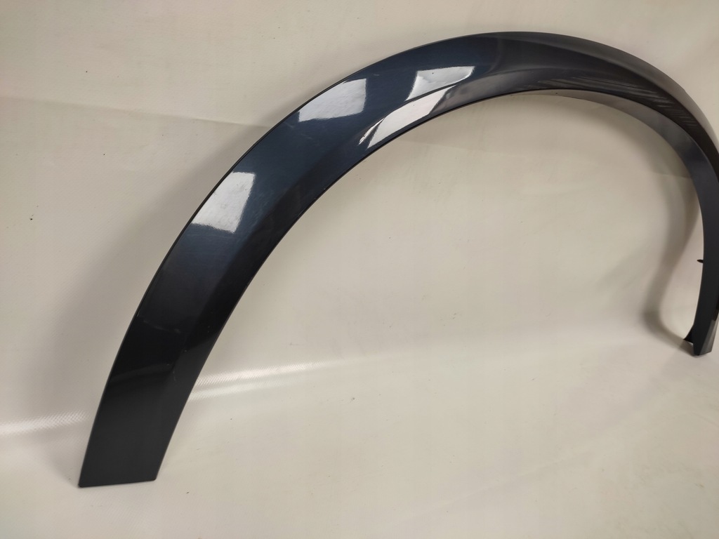 фото №9, Молдинг крыла правый задняя volvo xc90 ii 31378165