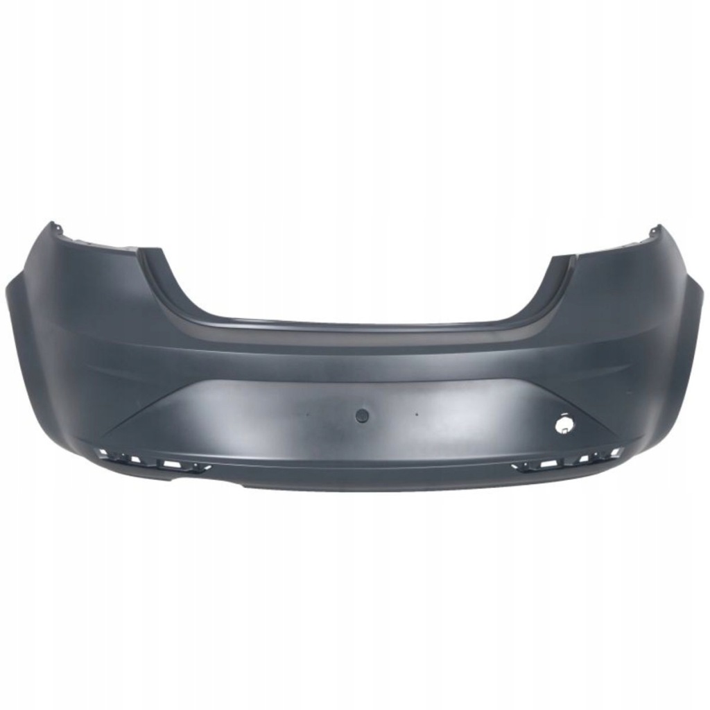 Купити Бампер задня seat leon 1p 05-13