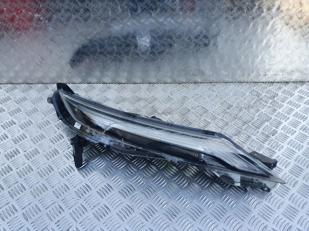 Купить Фара перед верхний правый  led nissan juke 2 f16 19-