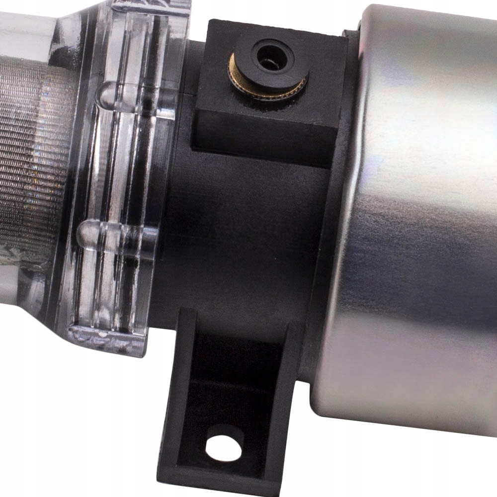 Насос пального дизель electric do md lnd замінник dla 41-7059 300110803 Ціна