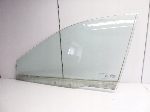 фото №1, Volvo s40 i 95r- скло двері перед ліва 96r