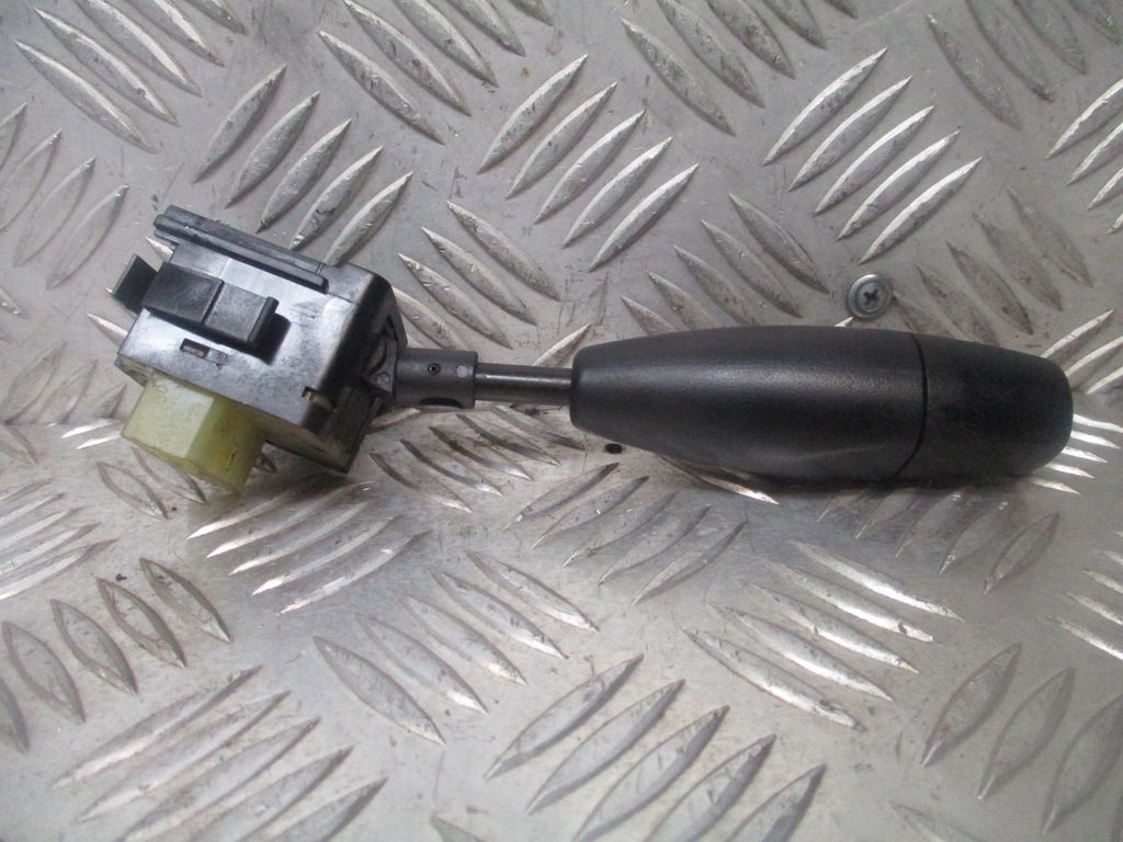 фото №1, Переключатель дворник daewoo lanos 96230800