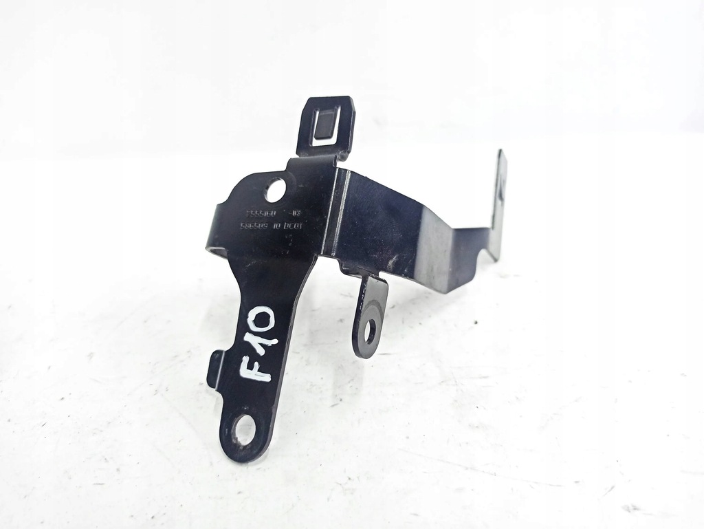 фото №7, Bmw 5 f10 f11 2013 другое