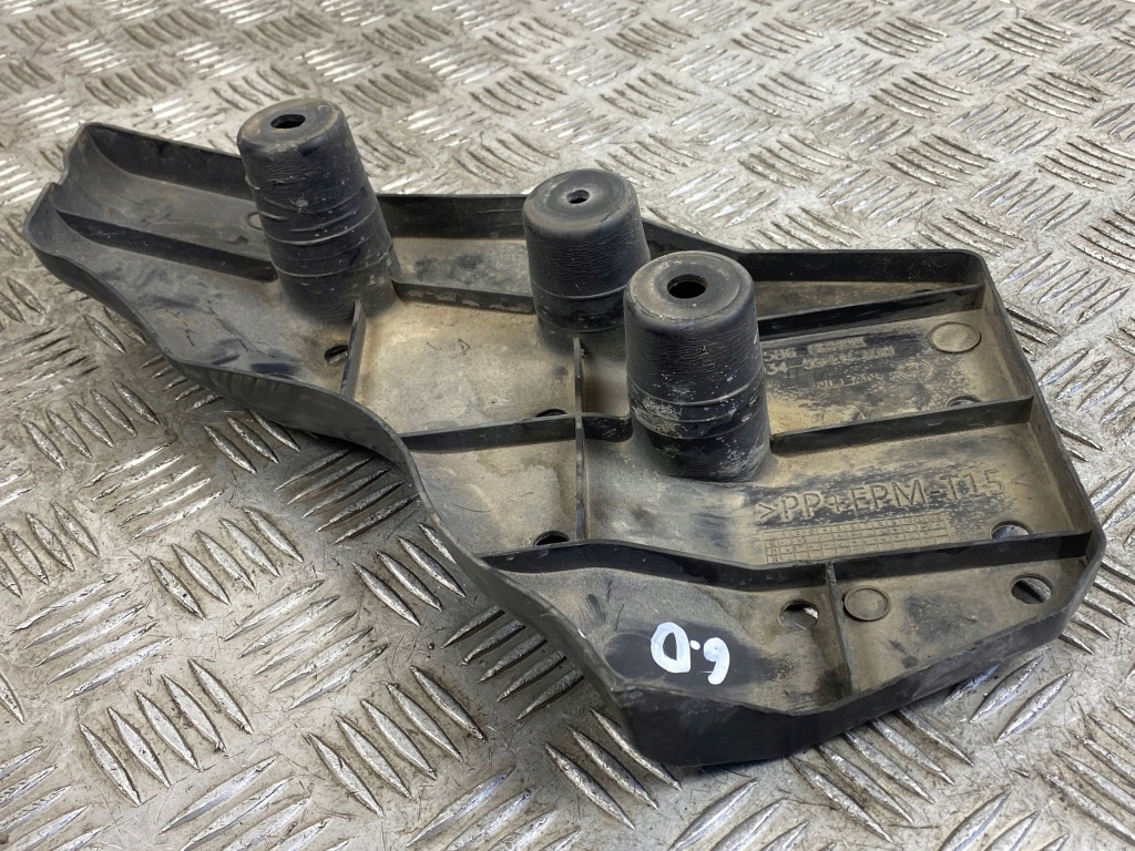 2022 nissan x-trail t33 другая часть кузов 745866rr0a Недорого