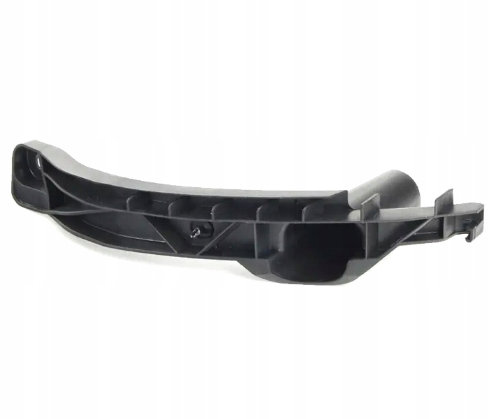 фото №13, Кронштейн бампера vw golf v kombi 06- ліва nowe