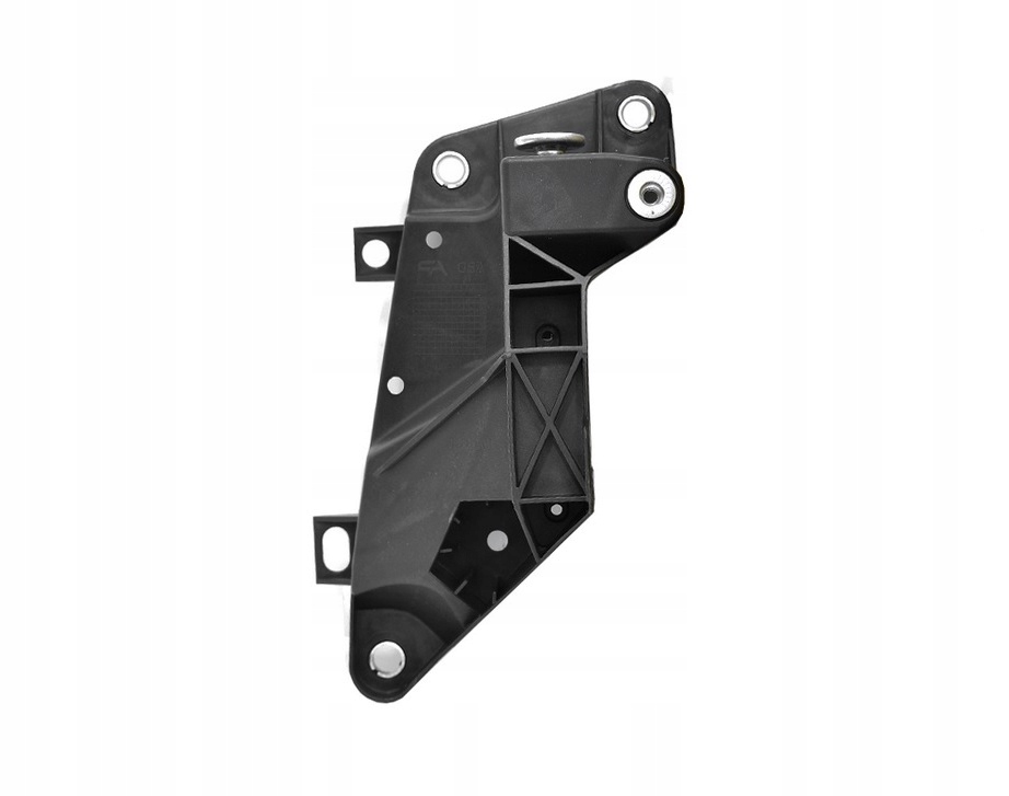 фото №1, Chrysler pacifica, 17 - 21 кронштейн левый 68292239ac