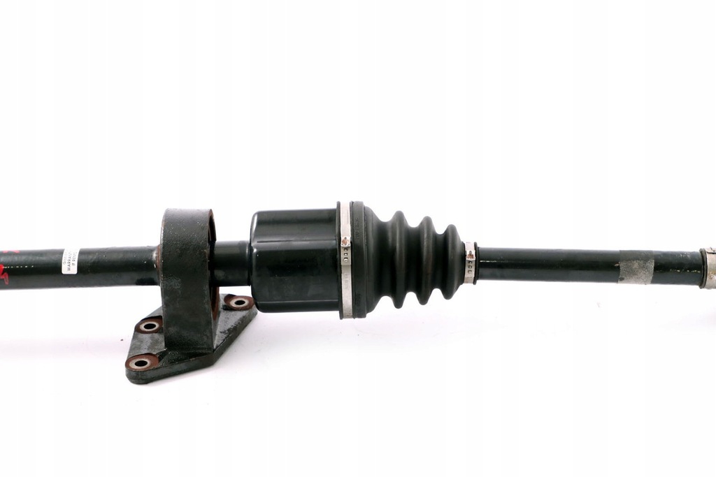 фото №3, Mini r52 r53 s привідний вал права передня 7574864