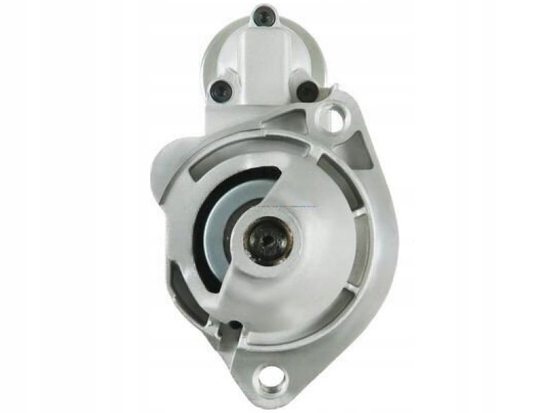 As-pl стартер 12v audi 80 a4 a6 skoda superb vw passat 1.9 tdi с Разборки