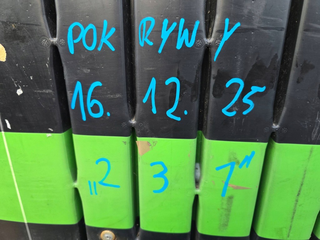 Накладка впуск воздуха bmw 3 e46 7501988 Киев