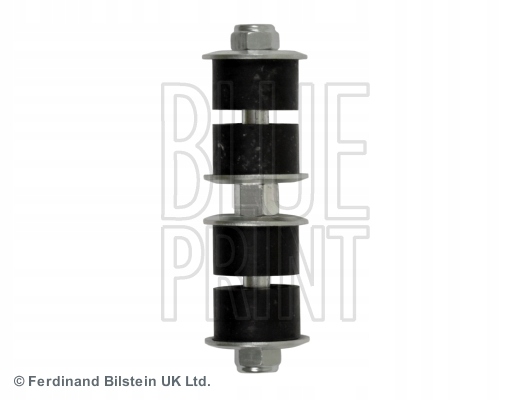 фото №3, Blue print з'єднувач/кріплення стабілізатора