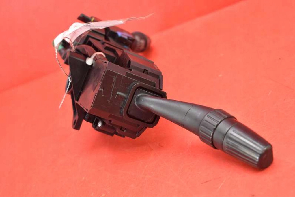 фото №6, Перемикач комбінований перемикач підрульовий m22658 honda accord 7 vii kombi 05-08