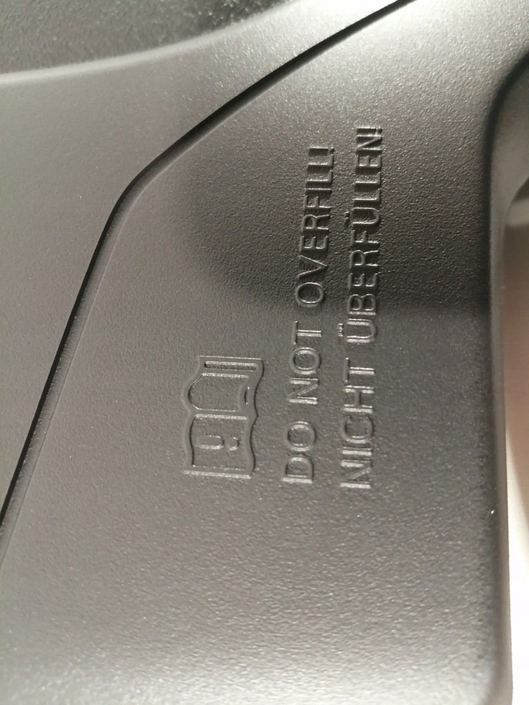 фото №9, Захист двигуна audi q5 80a 80a103925e