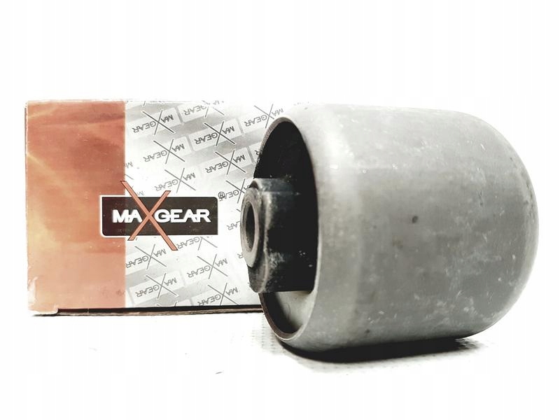 фото №1, Подушка амортизатора nissan kubistar renault clio