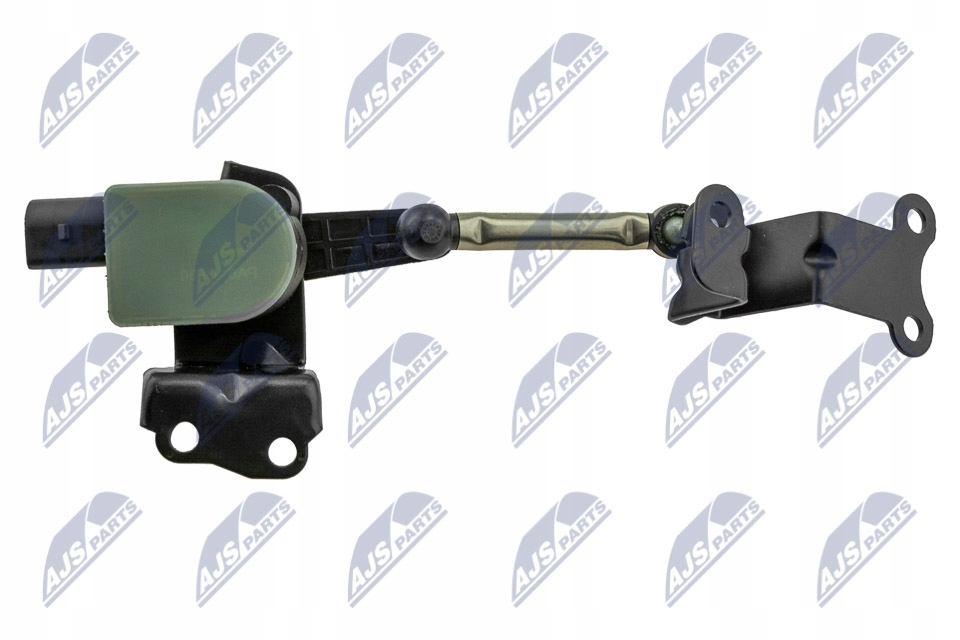 фото №10, Датчик, регулювання дальність світла nty ecx-sk-000