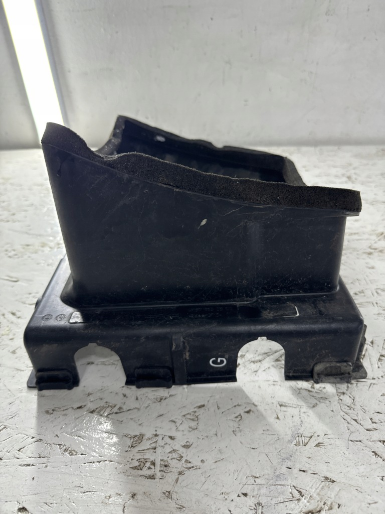 Купити Mercedes-benz gle w167 правий лівий впуск повітря a1675053600 a1675053500