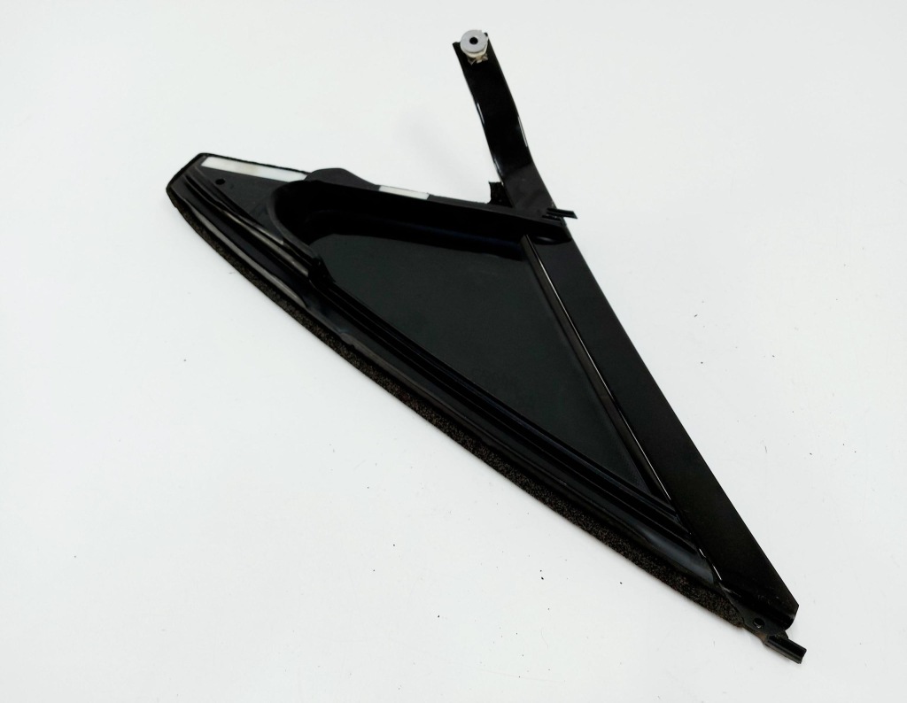 Mercedes e-klasa w238 17r. скло кузов лівий задній a2386708700 Недорого