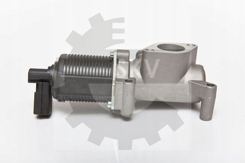 фото №9, Клапан egr doblo palio punto strada 1.9 d 71788621