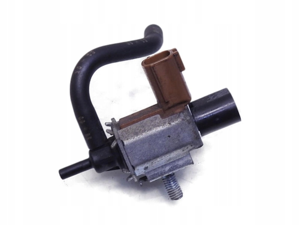 Купить Mazda cx-7 2011 клапан давления