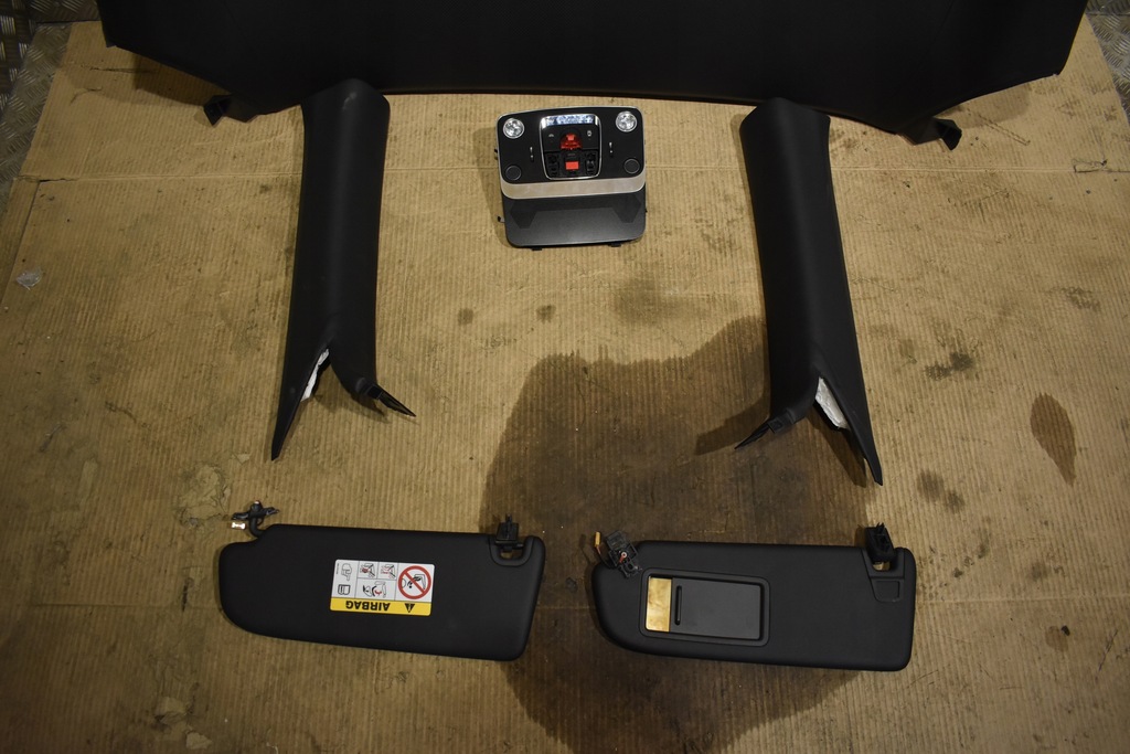 фото №5, Idealna kpl. стеля bentley gt 3sd 1