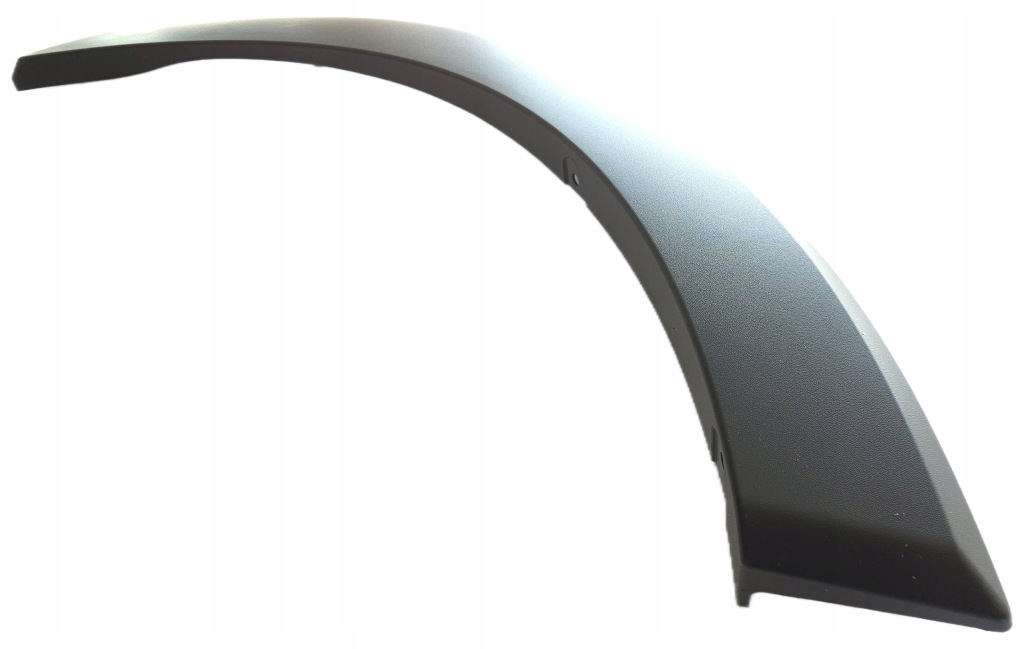 фото №11, Молдинг крыла правый перед transit 2019- 2365746 _ kk31-v278l00-aa5yz9