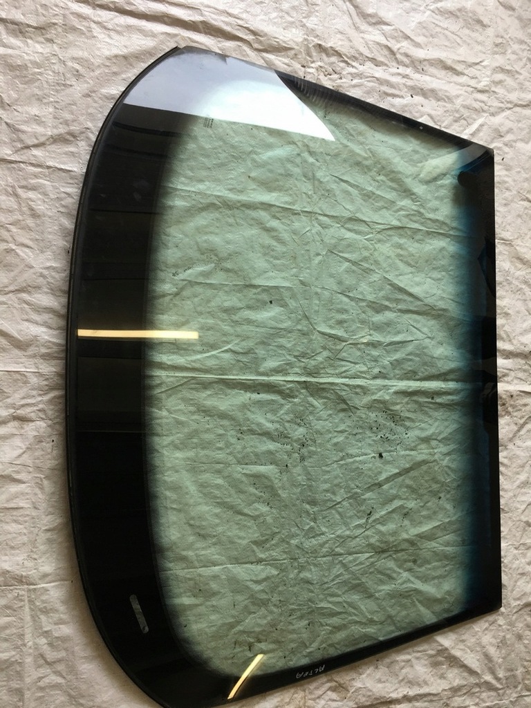 фото №13, Скло лобове передня seat altea 2003-2010 eu датчик дощу