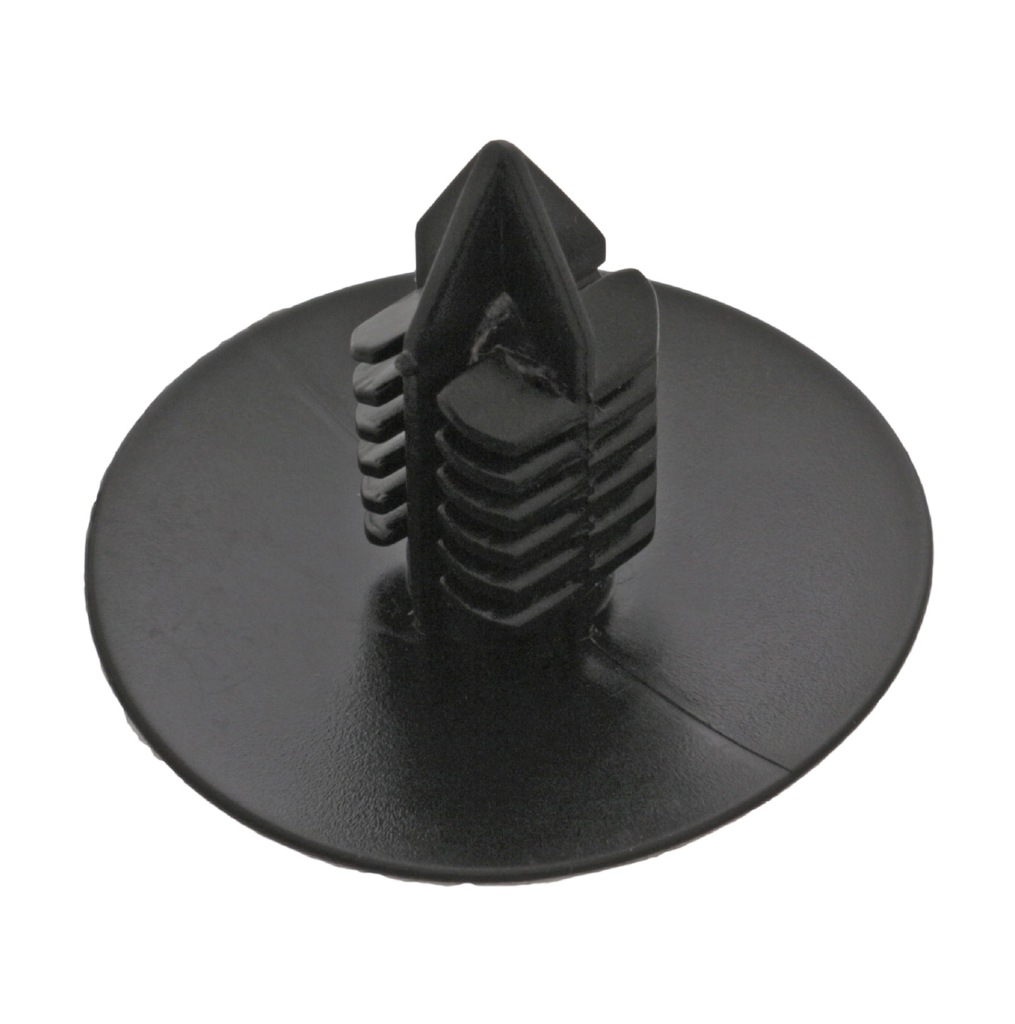 фото №1, Кліпса кліпса renault talisman thalia trafic twingo