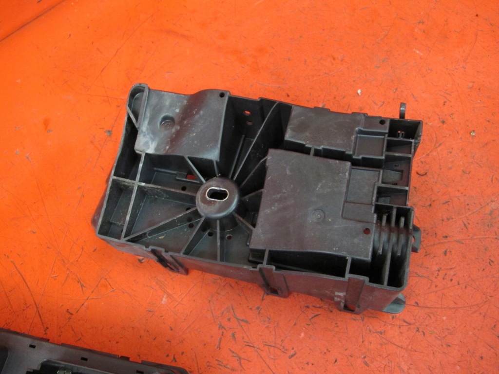 Opel insignia a g09 2.0 cdti a20dte модуль блок управления коробка bsi 22933570 Доставка