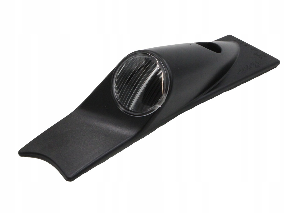 фото №1, Лампа габаритна mercedes sprinter верхній права w906