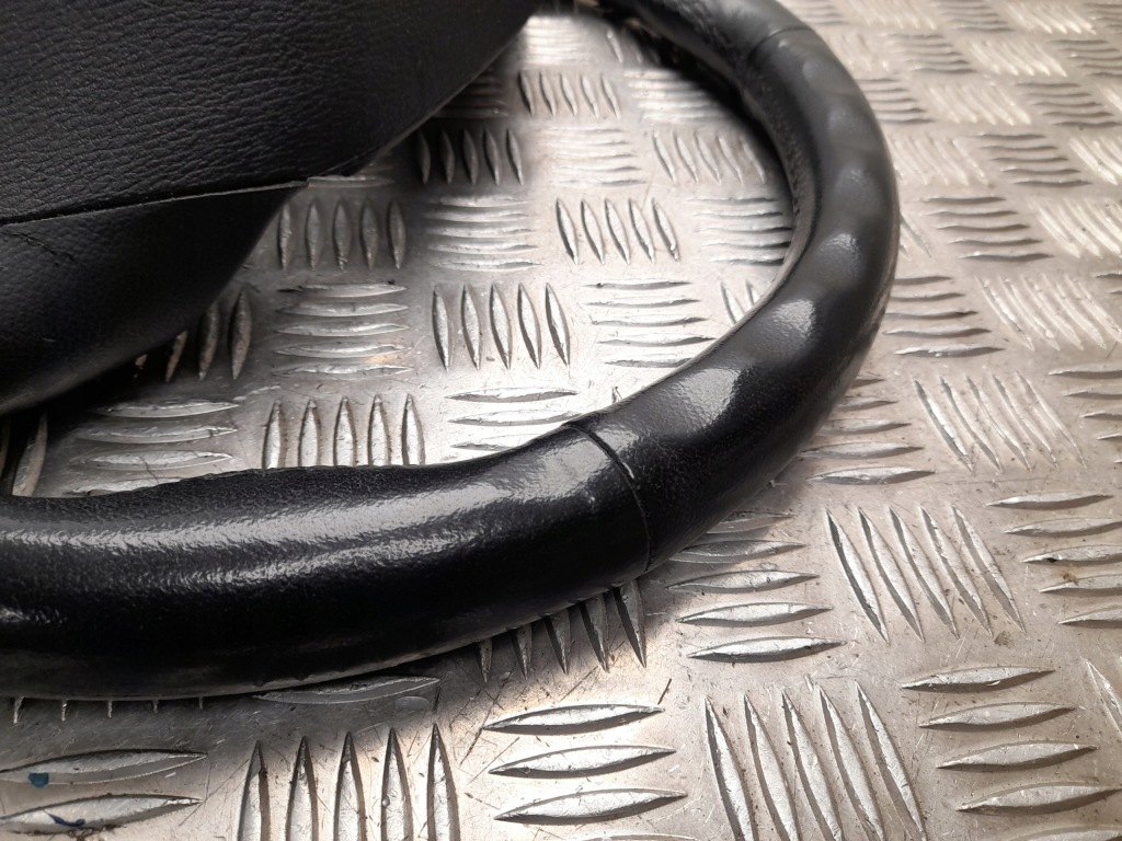 фото №8, Воздуховод bmw x3 2012 2435378385