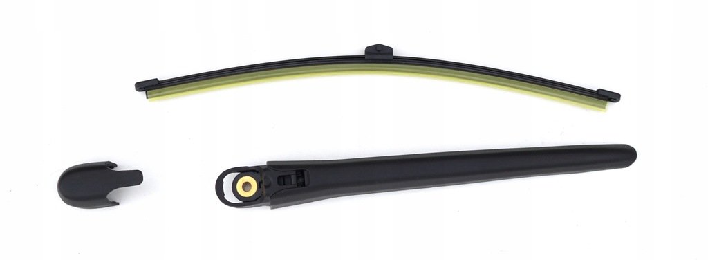 фото №1, Mercedes b klasa w247 рычаг дворники + щетка