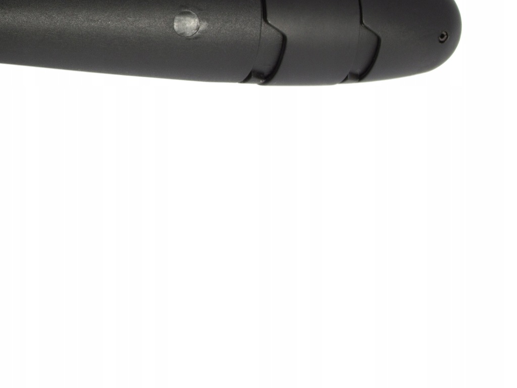 фото №10, Переключатель света renault clio ii 1998- thalia i