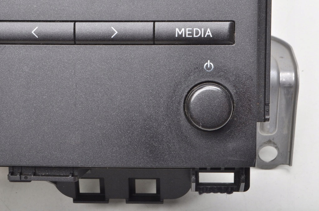 фото №4, Lexus ct 200h радіо cd 86130-76271