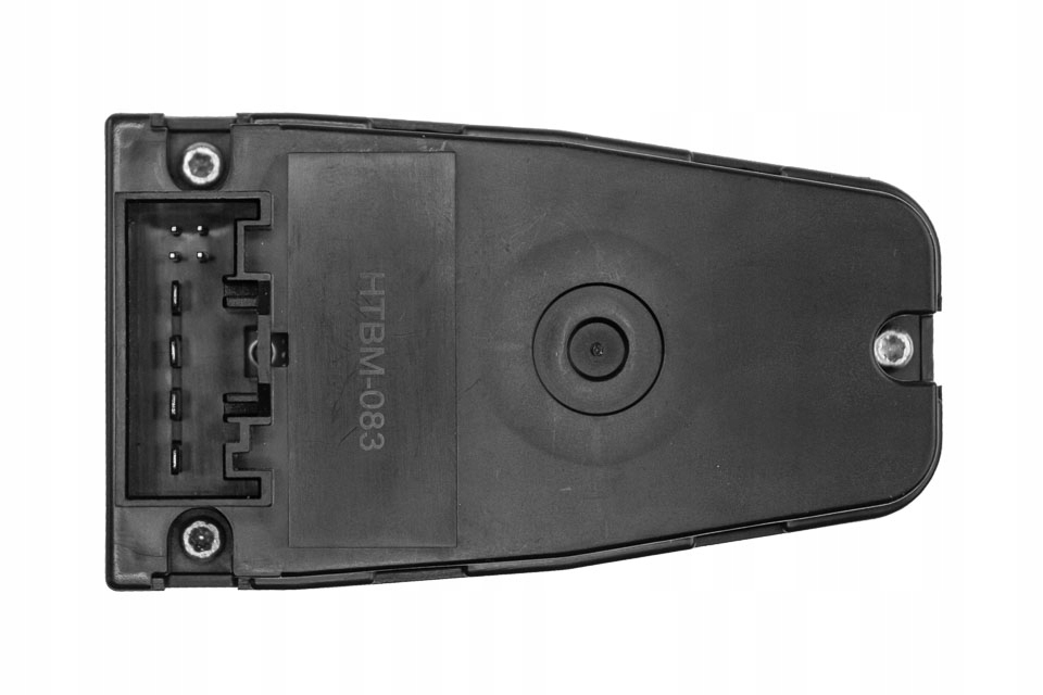 фото №10, Перемикач, підйомник скло nty ews-bm-083