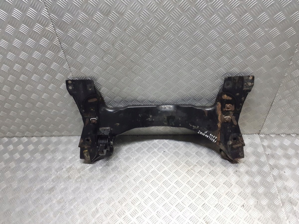 фото №1, Підрамник поперечина перед land rover freelander 2.5 v6