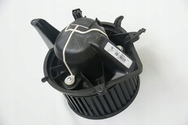 фото №7, Повітродувка вентилятор mini cabrio r57 990404m v